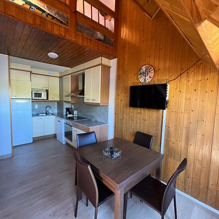 2 Escales By Confortsky Pas De La Casa Exterior foto