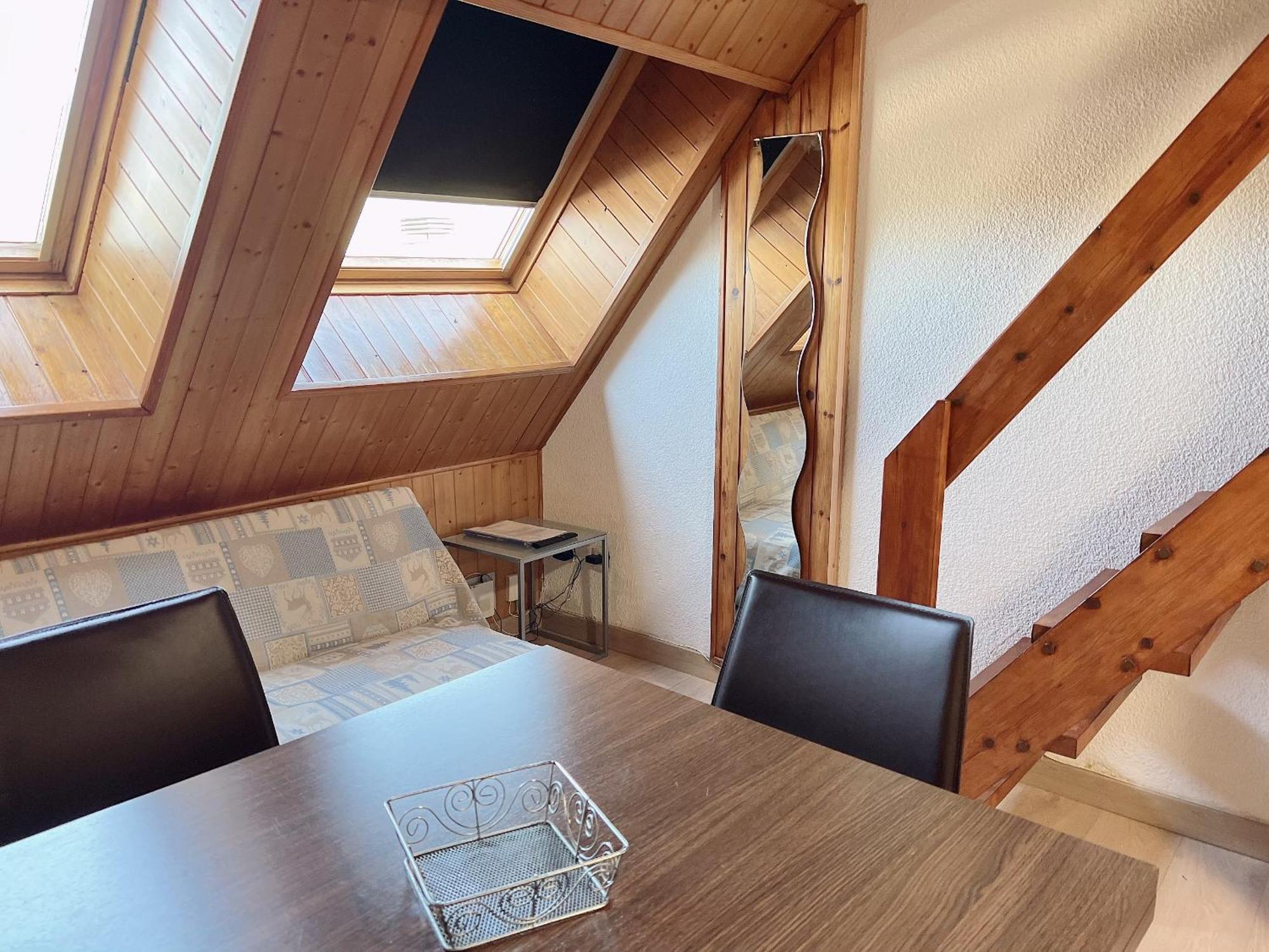 2 Escales By Confortsky Pas De La Casa Exterior foto